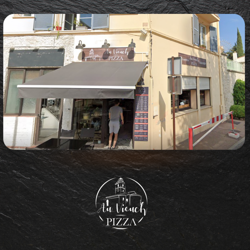 pizzeria au vieuchpizza